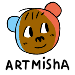 Artmisha